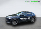 Voiture occasion Mazda CX-30 2.0L e-SKYACTIV X M Hybrid 186 ch 4x2 BVA