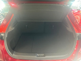 Mazda CX-30 2.0L e-SKYACTIV X M Hybrid 186 ch 4x2 BVA  occasion  Beaupuy - photo n7