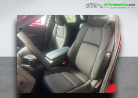 Mazda CX-30 , garage LB AUTOMOBILES  Beaupuy