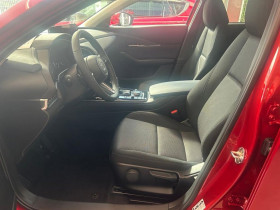 Mazda CX-30 2.0L e-SKYACTIV X M Hybrid 186 ch 4x2 BVA  occasion  Beaupuy - photo n3