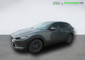 Mazda CX-30 , garage LB AUTOMOBILES  Beaupuy