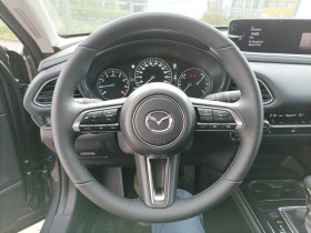 Mazda CX-30 2.0L e-SKYACTIV X M Hybrid 186 ch 4x2 BVA  occasion  Beaupuy - photo n5