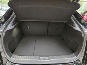 Mazda CX-30 2.0L e-SKYACTIV X M Hybrid 186 ch 4x2 BVA  occasion  Beaupuy - photo n3