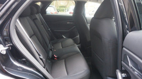 Mazda CX-30 2.0L e-SKYACTIV X M Hybrid 186 ch 4x2 BVA  occasion  Beaupuy - photo n4