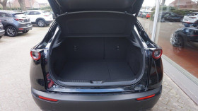 Mazda CX-30 2.0L e-SKYACTIV X M Hybrid 186 ch 4x2 BVA  occasion  Beaupuy - photo n6