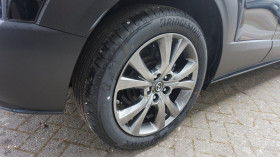 Mazda CX-30 2.0L e-SKYACTIV X M Hybrid 186 ch 4x2 BVA  occasion  Beaupuy - photo n5