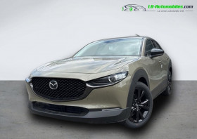 Mazda CX-30 , garage LB AUTOMOBILES  Beaupuy