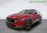 Annonce Mazda CX-30 occasion Hybride 2.0L e-SKYACTIV X M Hybrid 186 ch 4x2 BVA à Beaupuy