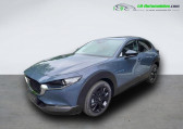 Mazda CX-30 occasion année 2025 boite Automatique Annonce Mazda CX-30 occasion Hybride 2.0L e-SKYACTIV X M Hybrid 186 ch 4x2 BVA à Beaupuy