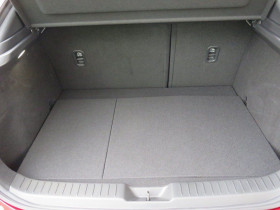 Mazda CX-30 2.0L e-SKYACTIV X M Hybrid 186 ch 4x2 BVA  occasion  Beaupuy - photo n8