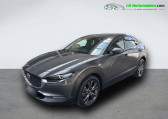 Annonce Mazda CX-30 occasion Hybride 2.0L e-SKYACTIV X M Hybrid 186 ch 4x2 BVA  Beaupuy
