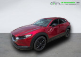 Mazda CX-30 2.0L e-SKYACTIV X M Hybrid 186 ch 4x2 BVA   Beaupuy 31