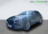 Mazda CX-30 2.0L e-SKYACTIV X M Hybrid 186 ch 4x2 BVA   Beaupuy 31