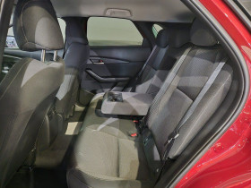 Mazda CX-30 2.0L e-SKYACTIV X M Hybrid 186 ch 4x2 BVA  occasion  Beaupuy - photo n5