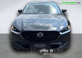 Mazda CX-30 2.0L e-SKYACTIV X M Hybrid 186 ch 4x2 BVA   Beaupuy 31
