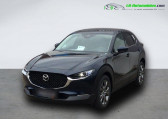 Mazda CX-30 2.0L e-SKYACTIV X M Hybrid 186 ch 4x2 BVA   Beaupuy 31