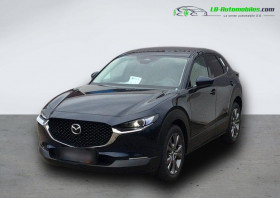 Mazda CX-30 , garage LB AUTOMOBILES  Beaupuy