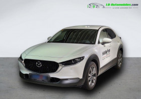 Mazda CX-30 , garage LB AUTOMOBILES  Beaupuy