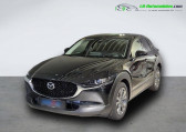 Mazda CX-30 2.0L e-SKYACTIV X M Hybrid 186 ch 4x2 BVA   Beaupuy 31