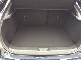 Mazda CX-30 2.0L e-SKYACTIV X M Hybrid 186 ch 4x2 BVA  occasion  Beaupuy - photo n6