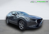 Mazda CX-30 2.0L e-SKYACTIV X M Hybrid 186 ch 4x2 BVA  à Beaupuy 31