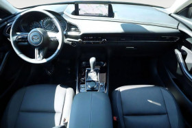 Mazda CX-30 2.0L e-SKYACTIV X M Hybrid 186 ch 4x2 BVA  occasion  Beaupuy - photo n2