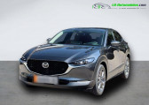 Mazda CX-30 2.0L e-SKYACTIV X M Hybrid 186 ch 4x2 BVA   Beaupuy 31
