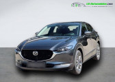Mazda CX-30 occasion année 2024 boite Automatique Annonce Mazda CX-30 occasion Hybride 2.0L e-SKYACTIV X M Hybrid 186 ch 4x2 BVA à Beaupuy