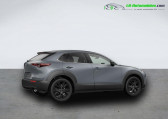 Mazda CX-30 2.0L e-SKYACTIV X M Hybrid 186 ch 4x2 BVA   Beaupuy 31