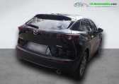 Mazda CX-30 occasion année 2025 boite Automatique Annonce Mazda CX-30 occasion Hybride 2.0L e-SKYACTIV X M Hybrid 186 ch 4x2 BVA à Beaupuy