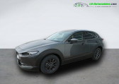 Mazda CX-30 2.0L e-SKYACTIV X M Hybrid 186 ch 4x2 BVA   Beaupuy 31
