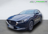 Mazda CX-30 2.0L e-SKYACTIV X M Hybrid 186 ch 4x2 BVA   Beaupuy 31