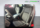 Annonce Mazda CX-30 occasion Hybride 2.0L e-SKYACTIV X M Hybrid 186 ch 4x2 BVA  Beaupuy