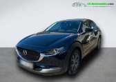 Mazda CX-30 2.0L e-SKYACTIV X M Hybrid 186 ch 4x2 BVA   Beaupuy 31