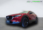 Mazda CX-30 occasion année 2025 boite Automatique Annonce Mazda CX-30 occasion Hybride 2.0L e-SKYACTIV X M Hybrid 186 ch 4x2 BVA à Beaupuy
