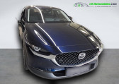 Mazda CX-30 2.0L e-SKYACTIV X M Hybrid 186 ch 4x2 BVA   Beaupuy 31