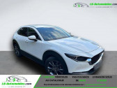 Annonce Mazda CX-30 occasion Hybride 2.0L e-SKYACTIV X M Hybrid 186 ch 4x2 BVA  Beaupuy
