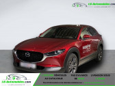 Annonce Mazda CX-30 occasion Hybride 2.0L e-SKYACTIV X M Hybrid 186 ch 4x2 BVA  Beaupuy