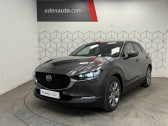 Mazda CX-30 2.0L e-SKYACTIV X M Hybrid 186 ch 4x2 BVA6 Sportline   Toulouse 31