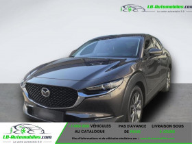 Mazda CX-30 , garage LB AUTOMOBILES � Beaupuy