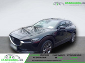 Mazda CX-30 2.0L e-SKYACTIV X M Hybrid 186 ch 4x2 BVM  � Beaupuy 31