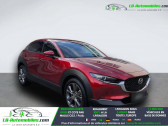 Annonce Mazda CX-30 occasion Hybride 2.0L e-SKYACTIV X M Hybrid 186 ch 4x2 BVM � Beaupuy
