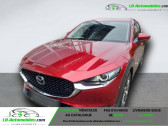 Annonce Mazda CX-30 occasion Hybride 2.0L e-SKYACTIV X M Hybrid 186 ch 4x2 BVM � Beaupuy