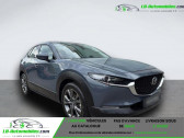 Annonce Mazda CX-30 occasion Hybride 2.0L e-SKYACTIV X M Hybrid 186 ch 4x2 BVM  Beaupuy