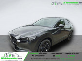 Mazda CX-30 occasion année 2024 boite Manuelle Annonce Mazda CX-30 occasion Hybride 2.0L e-SKYACTIV X M Hybrid 186 ch 4x2 BVM à Beaupuy