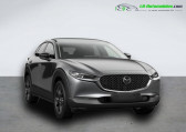 Mazda CX-30 2.0L e-SKYACTIV X M Hybrid 186 ch 4x2 BVM   Beaupuy 31