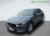 Annonce Mazda CX-30 occasion Hybride 2.0L e-SKYACTIV X M Hybrid 186 ch 4x2 BVM  Beaupuy
