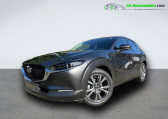 Mazda CX-30 2.0L e-SKYACTIV X M Hybrid 186 ch 4x2 BVM   Beaupuy 31