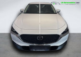 Annonce Mazda CX-30 occasion Hybride 2.0L e-SKYACTIV X M Hybrid 186 ch 4x2 BVM  Beaupuy