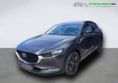 Annonce Mazda CX-30 occasion Hybride 2.0L e-SKYACTIV X M Hybrid 186 ch 4x2 BVM  Beaupuy